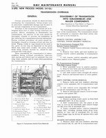 1964 GM 5500-7100 Maintenance 716.jpg